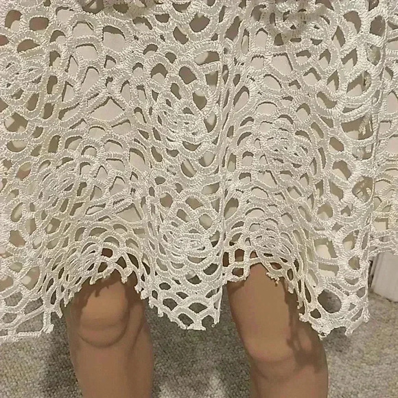 Alexis silk set - Picture 4 of 16